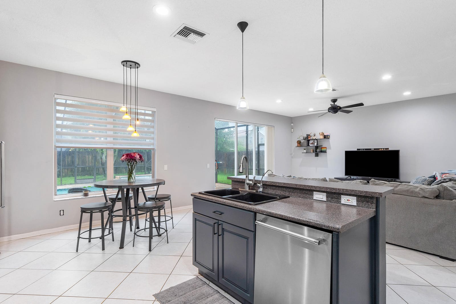 7069 Middlebury Drive, Boynton Beach, FL 33436 photo 12