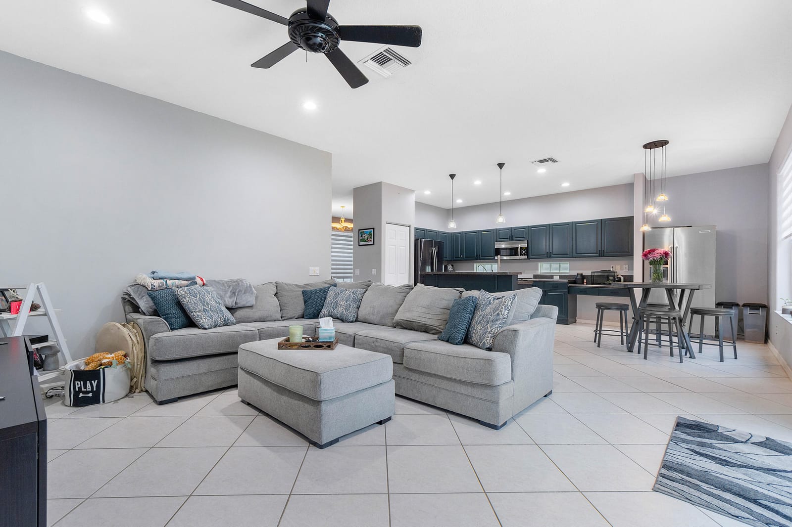 7069 Middlebury Drive, Boynton Beach, FL 33436 photo 14