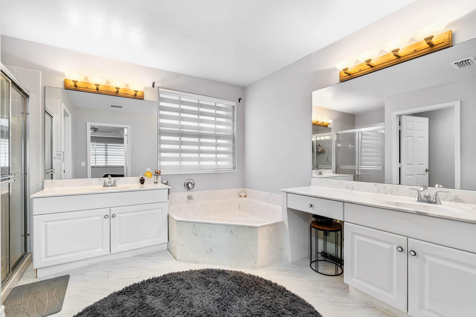 7069 Middlebury Drive, Boynton Beach, FL 33436 photo 19