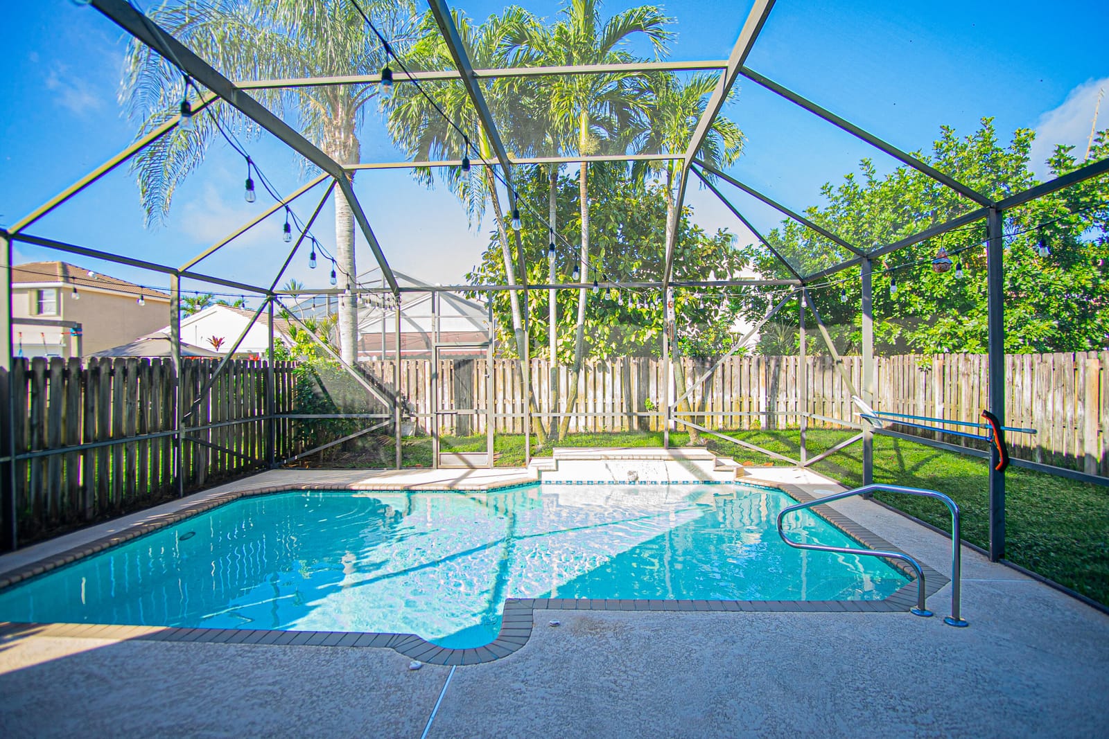 7069 Middlebury Drive, Boynton Beach, FL 33436 photo 3