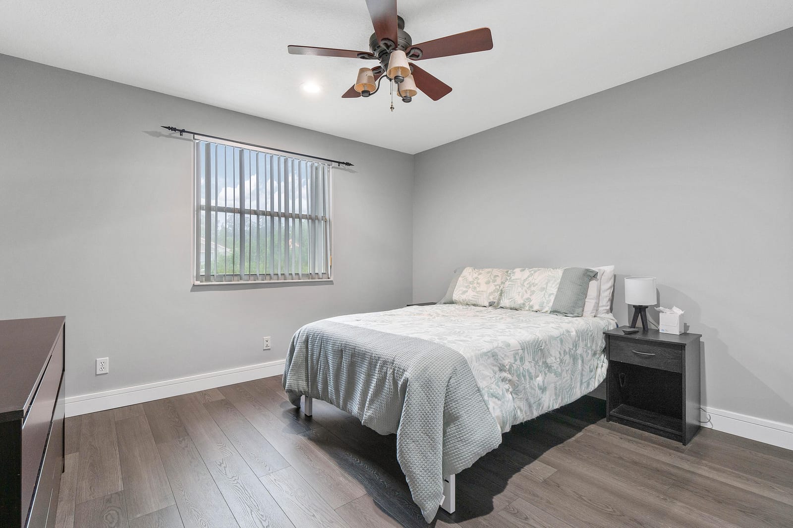 7069 Middlebury Drive, Boynton Beach, FL 33436 photo 22