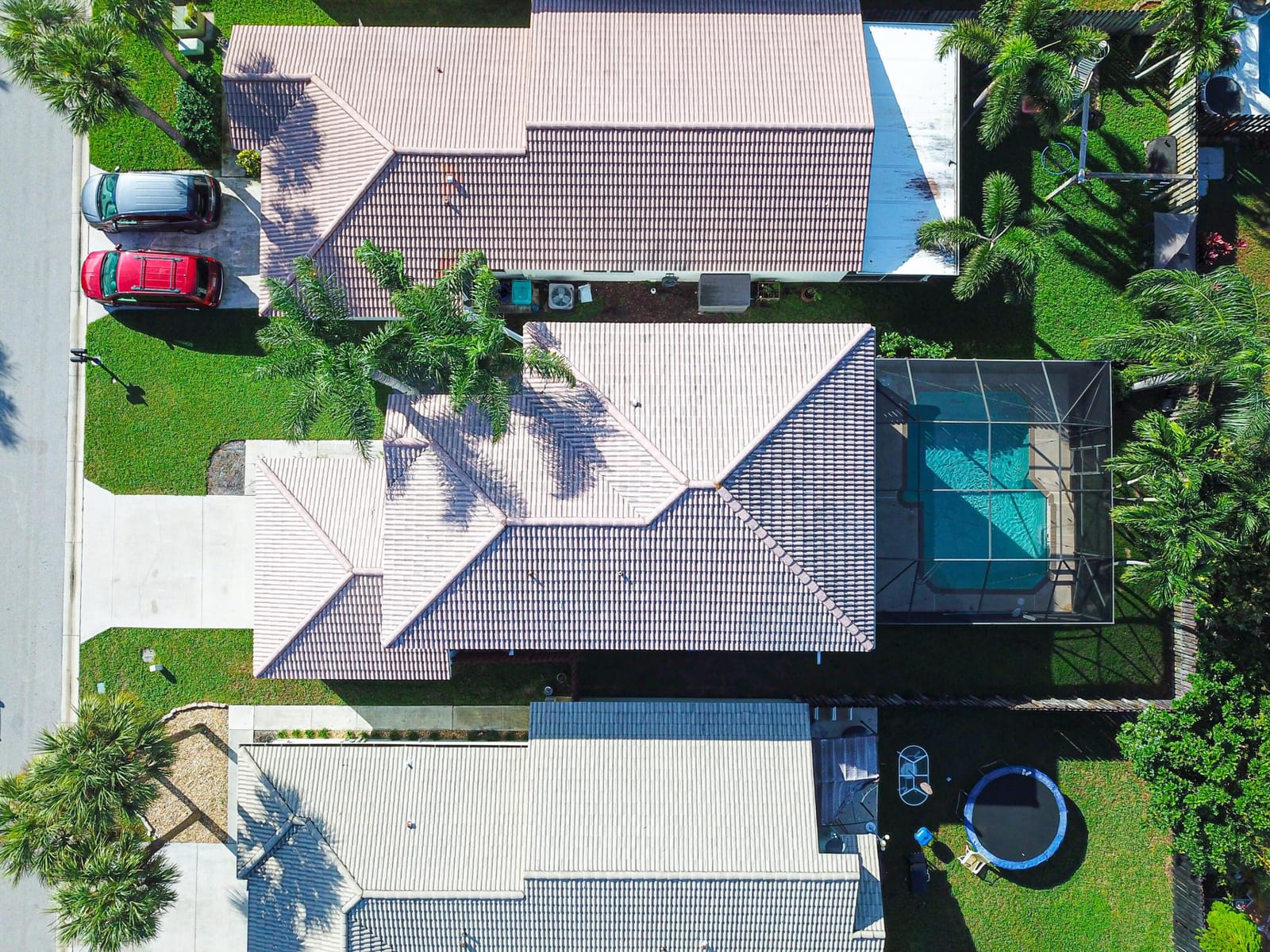 7069 Middlebury Drive, Boynton Beach, FL 33436 photo 26