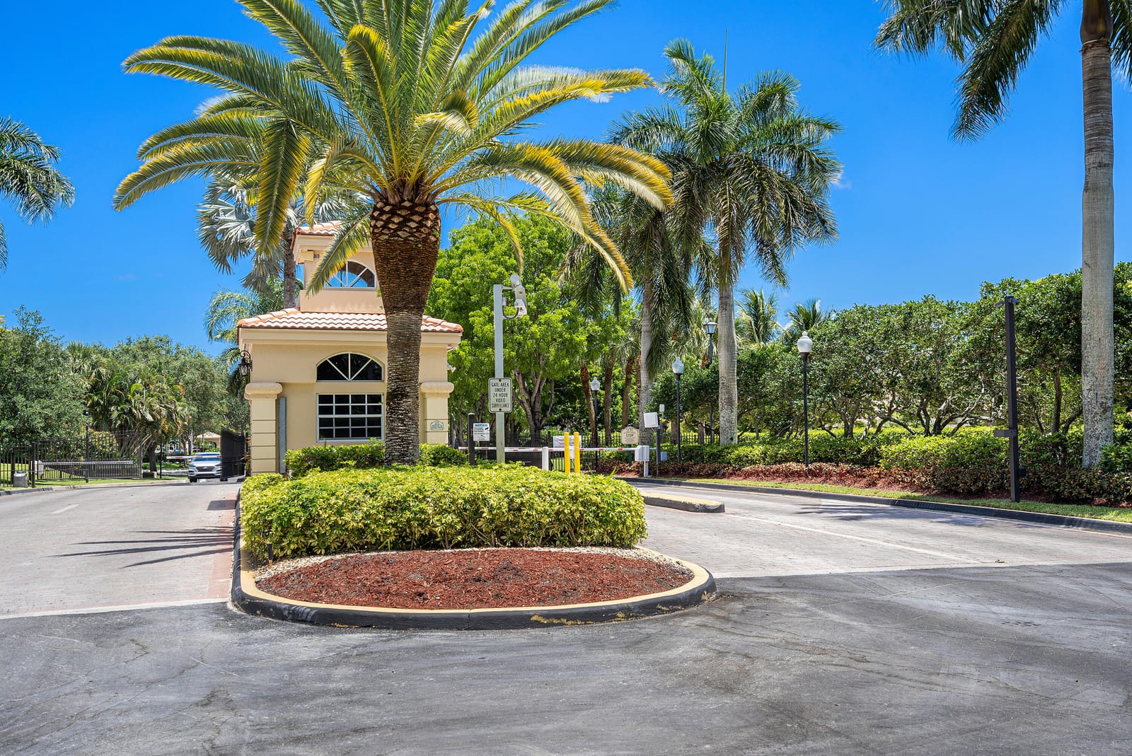 7069 Middlebury Drive, Boynton Beach, FL 33436 photo 27