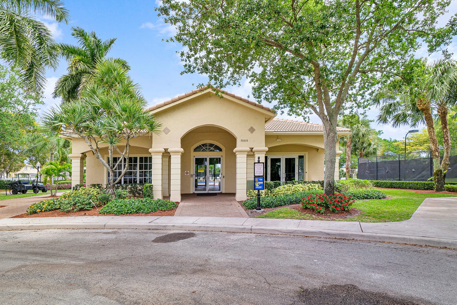 7069 Middlebury Drive, Boynton Beach, FL 33436 photo 28