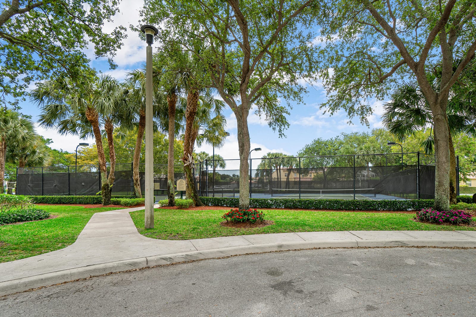 7069 Middlebury Drive, Boynton Beach, FL 33436 photo 30