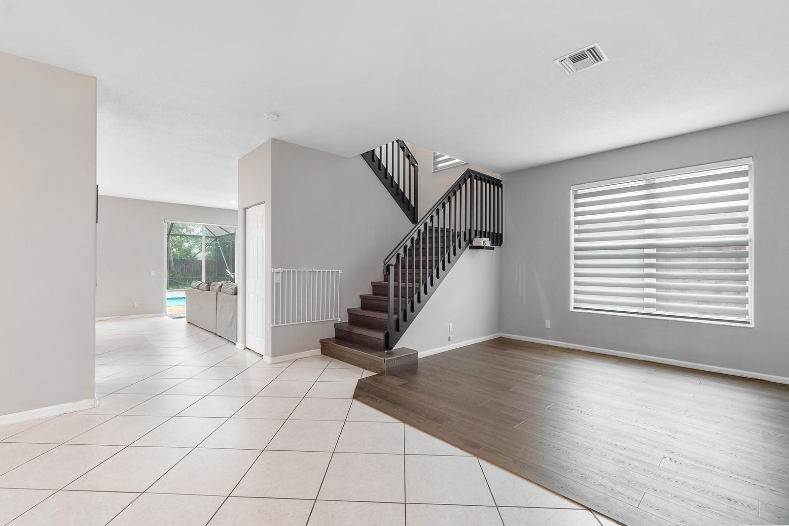 7069 Middlebury Drive, Boynton Beach, FL 33436 photo 5
