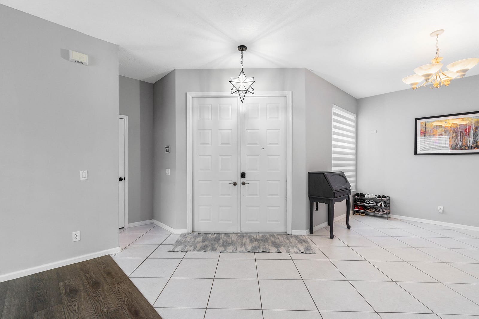 7069 Middlebury Drive, Boynton Beach, FL 33436 photo 6