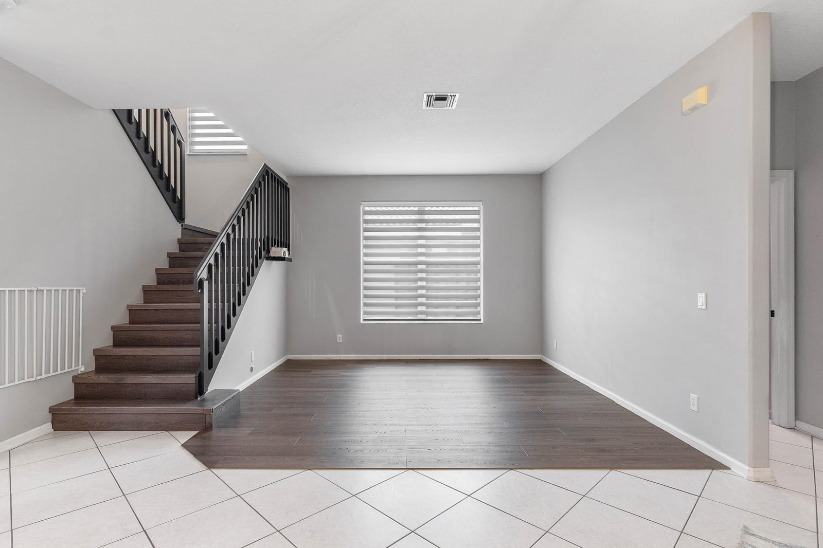 7069 Middlebury Drive, Boynton Beach, FL 33436 photo 7