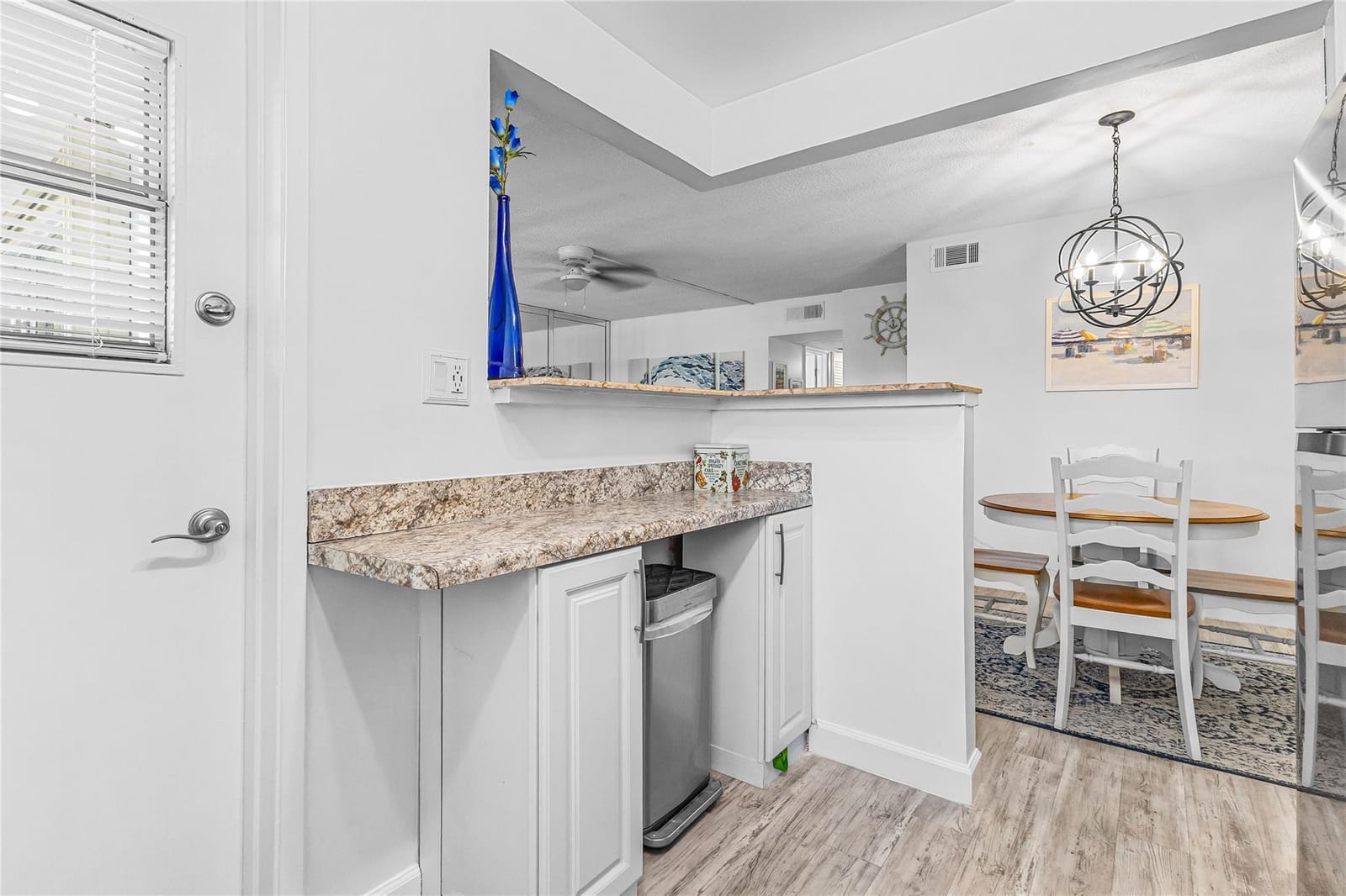 490 SE 19th Avenue 203, Pompano Beach, FL 33060 photo 13