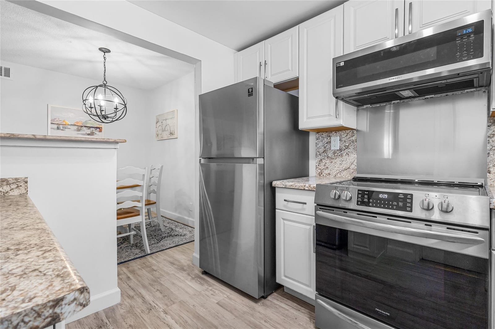 490 SE 19th Avenue 203, Pompano Beach, FL 33060 photo 14