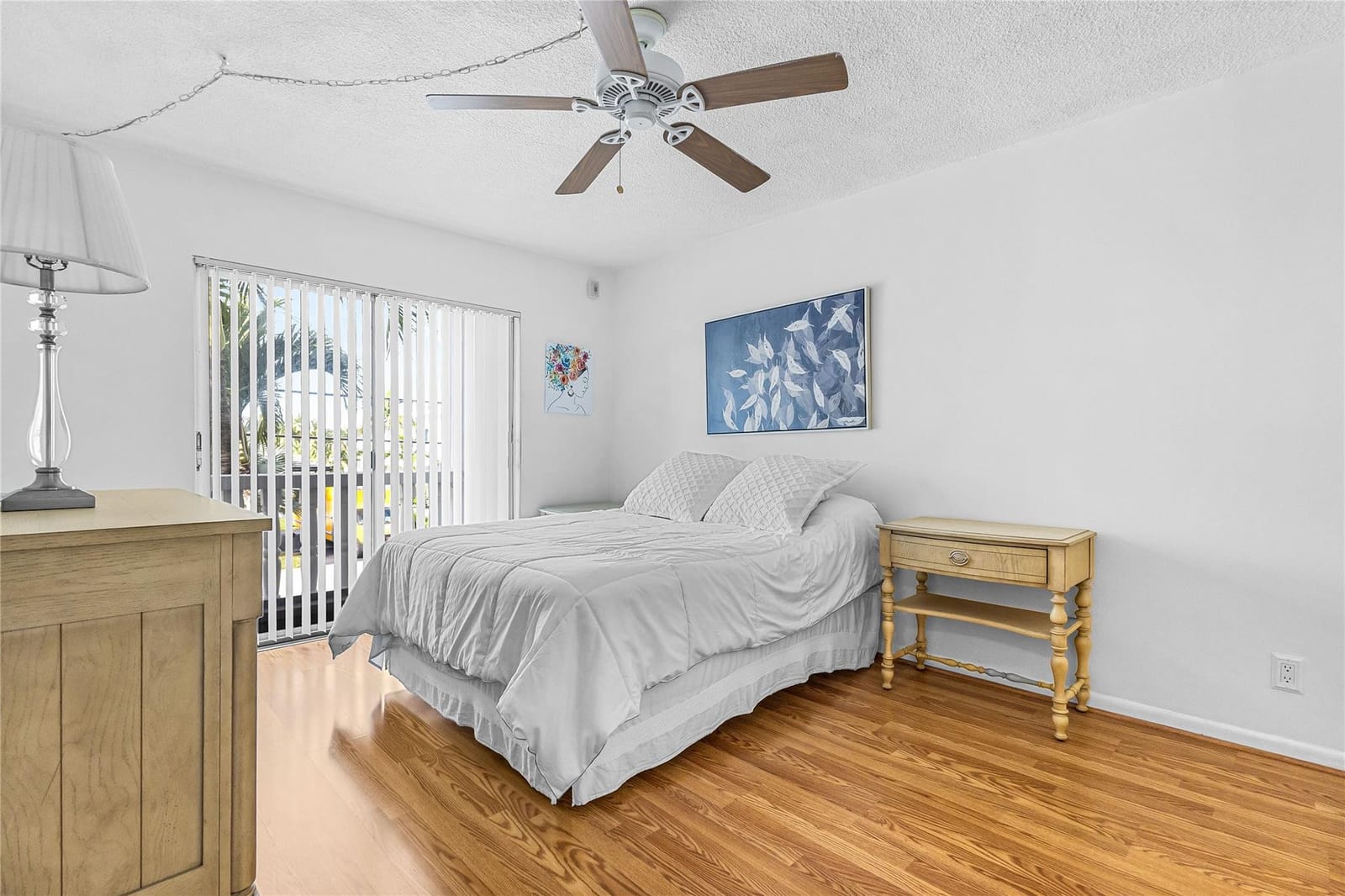 490 SE 19th Avenue 203, Pompano Beach, FL 33060 photo 15