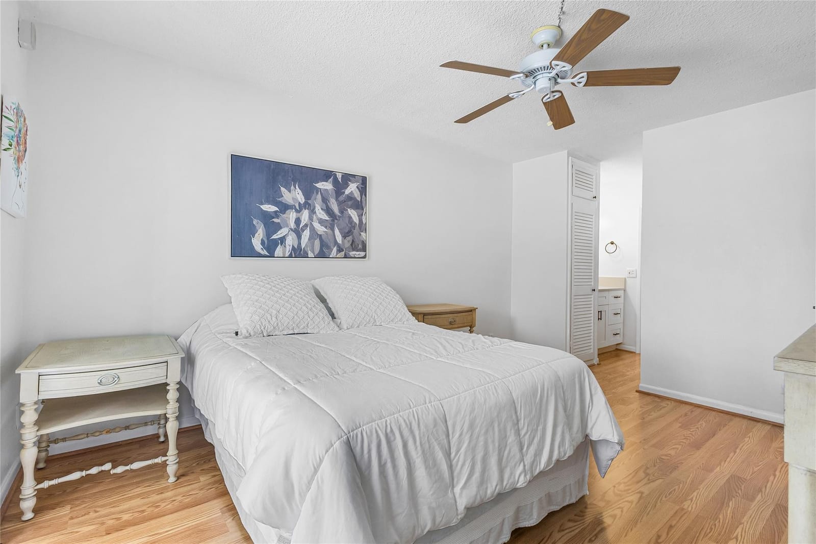 490 SE 19th Avenue 203, Pompano Beach, FL 33060 photo 16