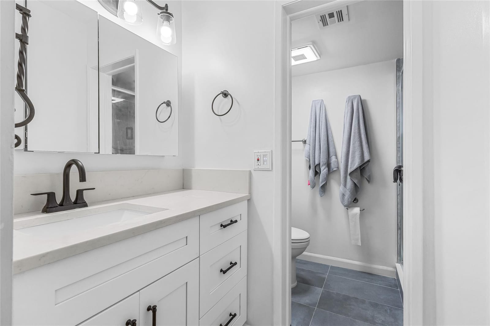 490 SE 19th Avenue 203, Pompano Beach, FL 33060 photo 20