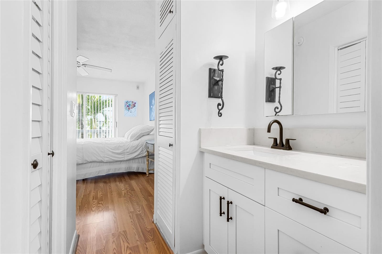 490 SE 19th Avenue 203, Pompano Beach, FL 33060 photo 21