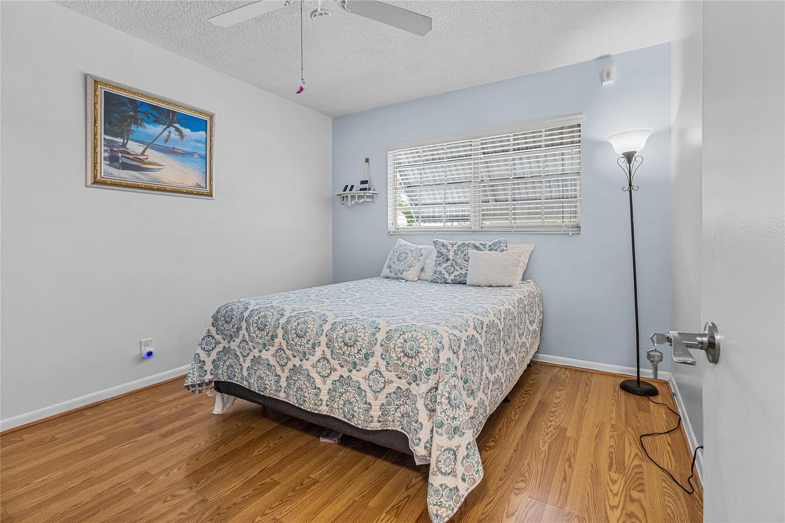 490 SE 19th Avenue 203, Pompano Beach, FL 33060 photo 25