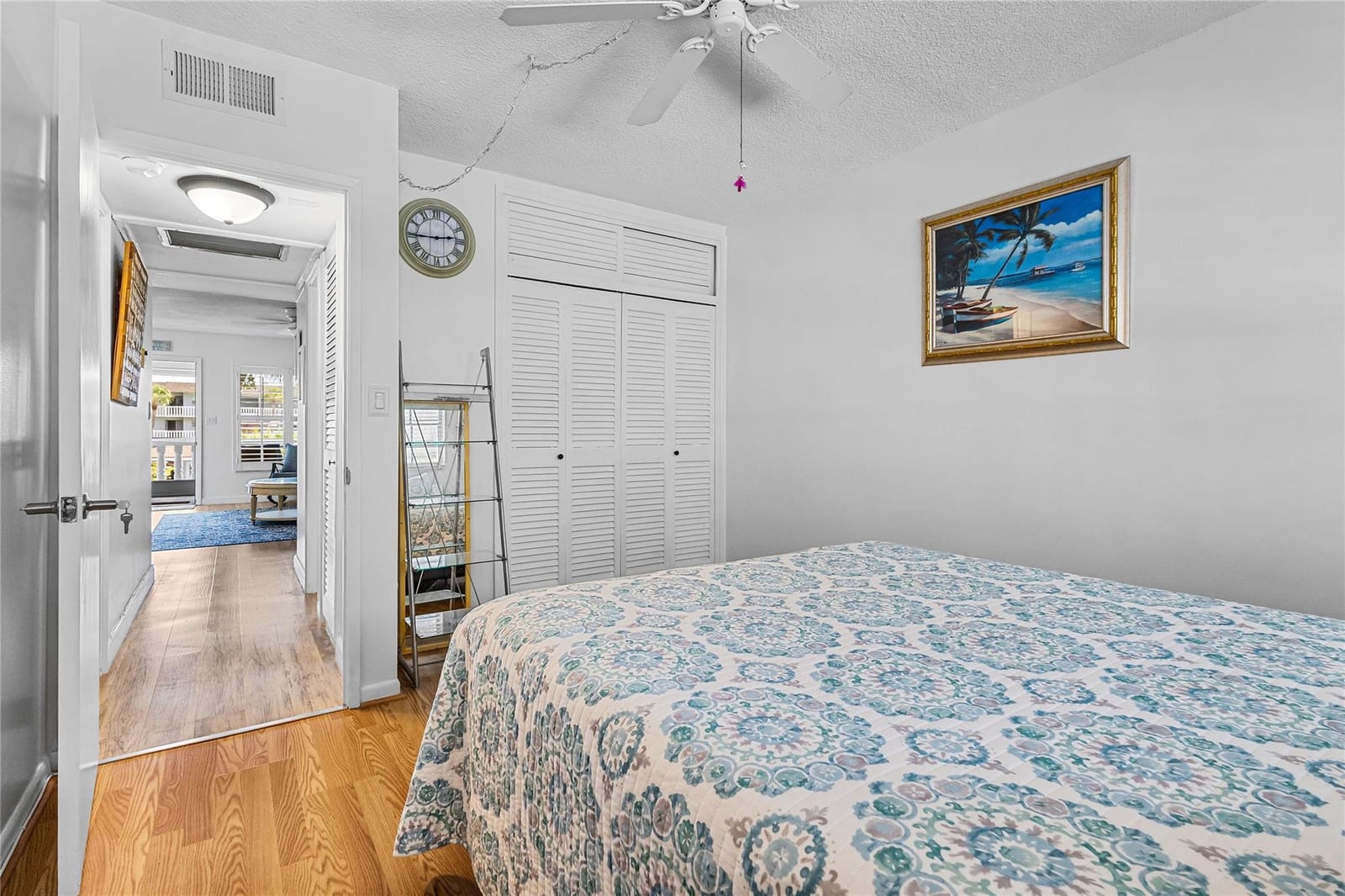 490 SE 19th Avenue 203, Pompano Beach, FL 33060 photo 26