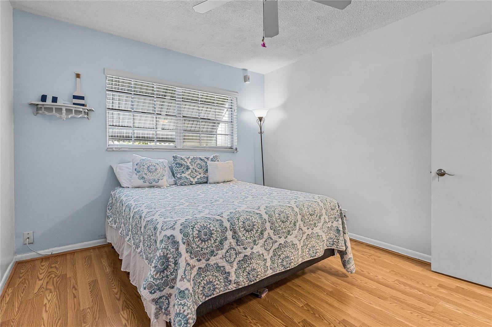 490 SE 19th Avenue 203, Pompano Beach, FL 33060 photo 27