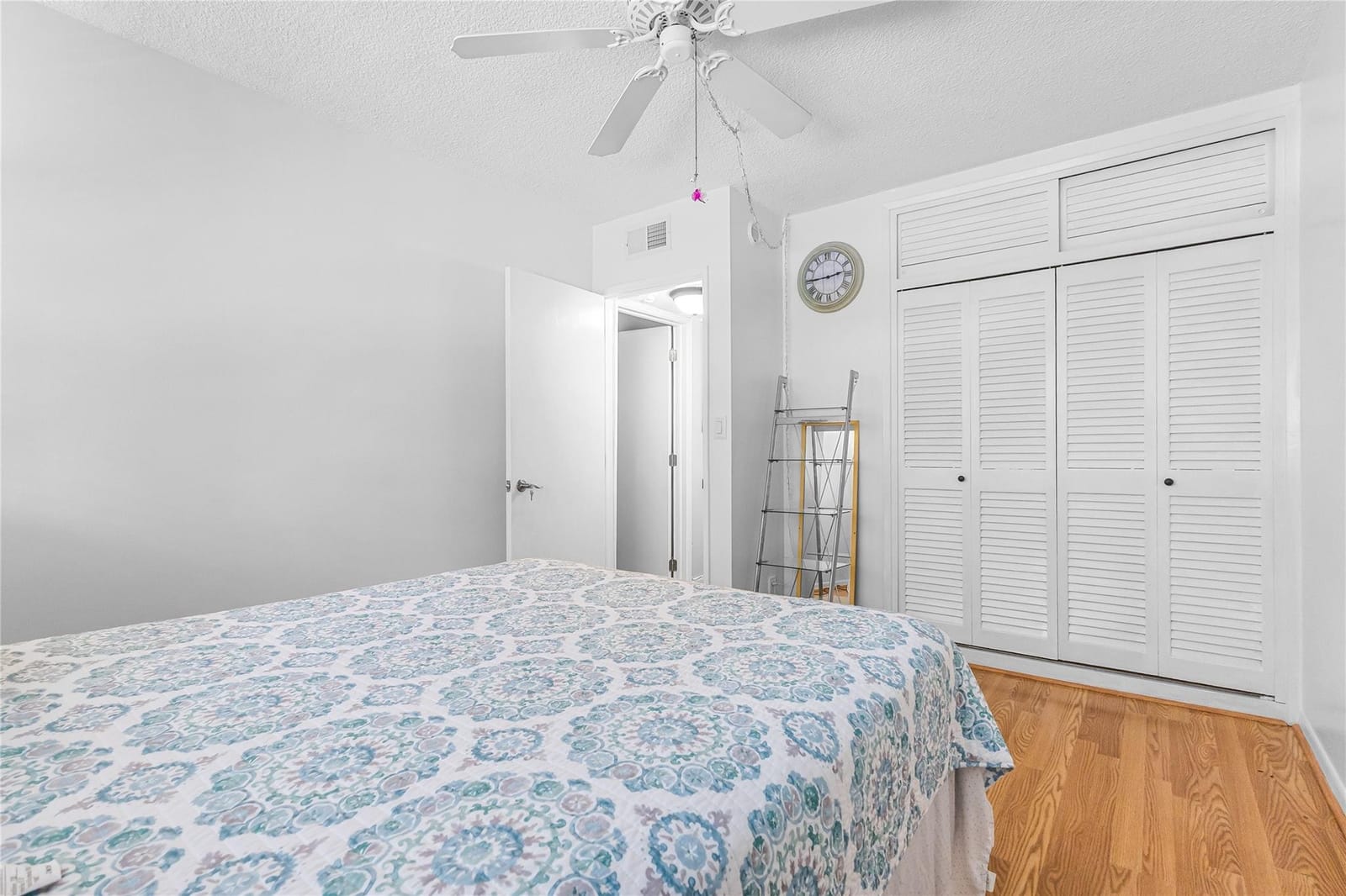490 SE 19th Avenue 203, Pompano Beach, FL 33060 photo 28