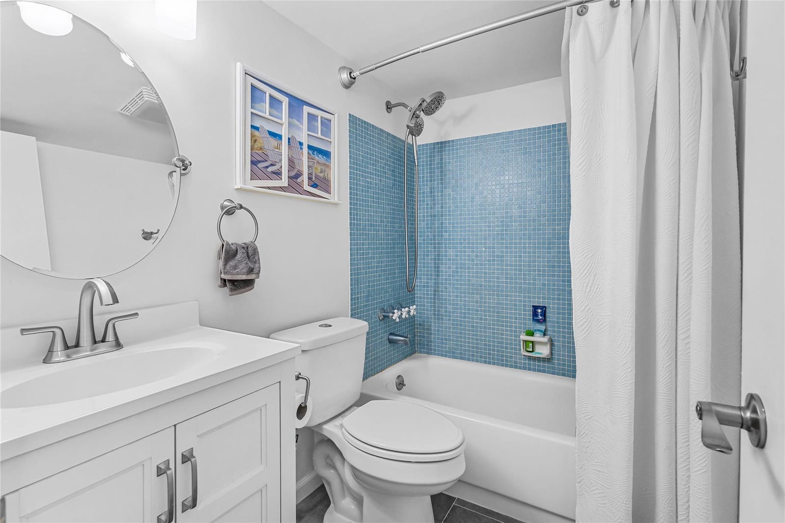 490 SE 19th Avenue 203, Pompano Beach, FL 33060 photo 29