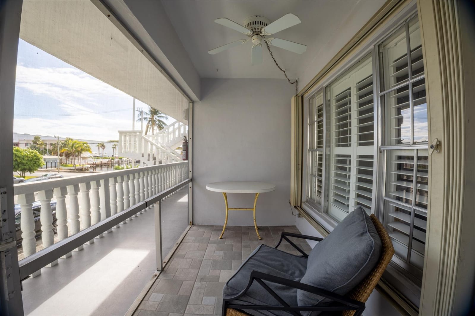 490 SE 19th Avenue 203, Pompano Beach, FL 33060 photo 30