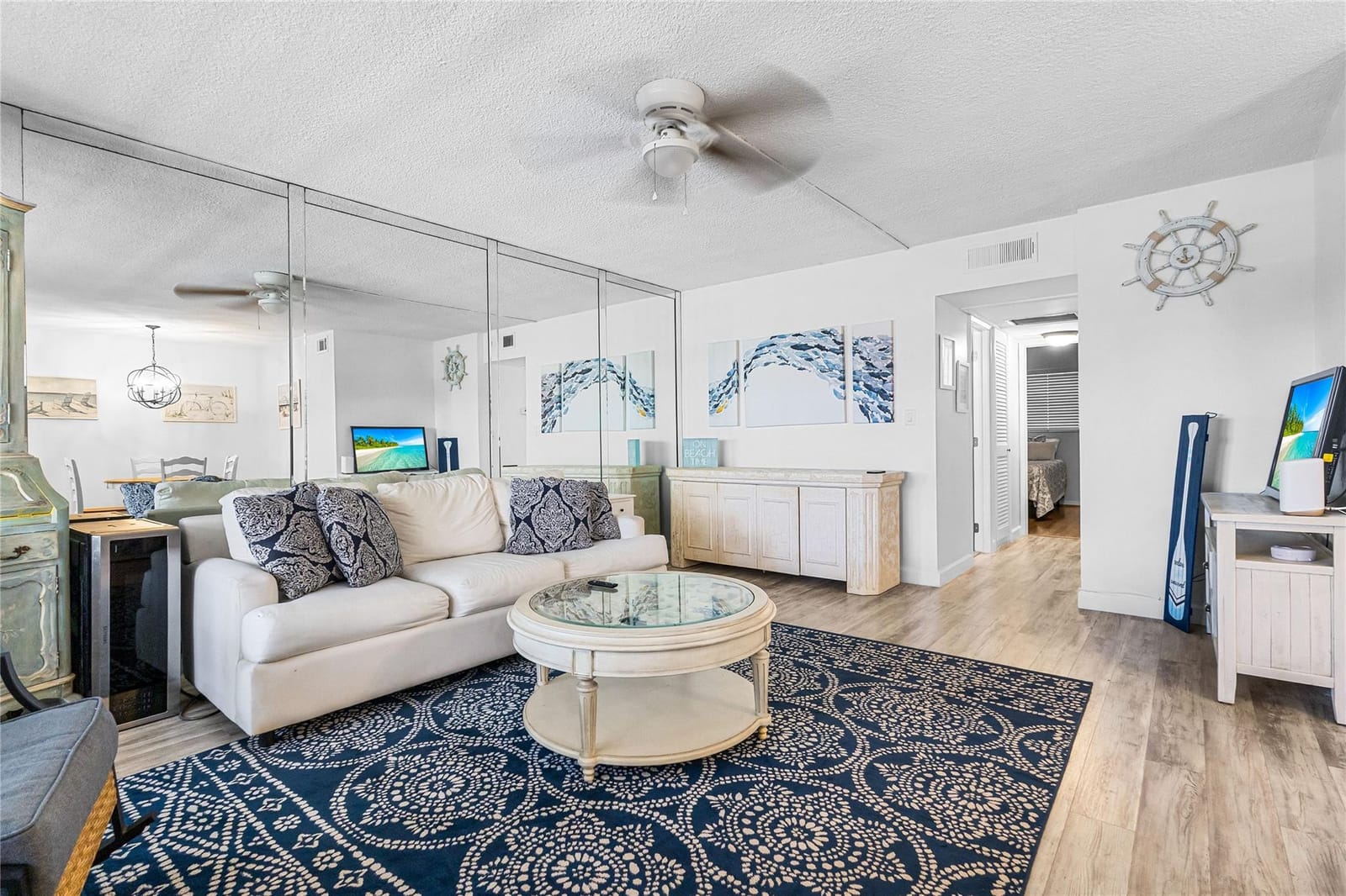 490 SE 19th Avenue 203, Pompano Beach, FL 33060 photo 5