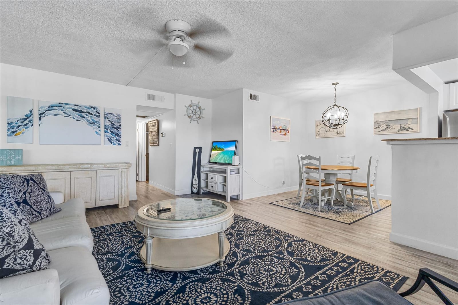 490 SE 19th Avenue 203, Pompano Beach, FL 33060 photo 6