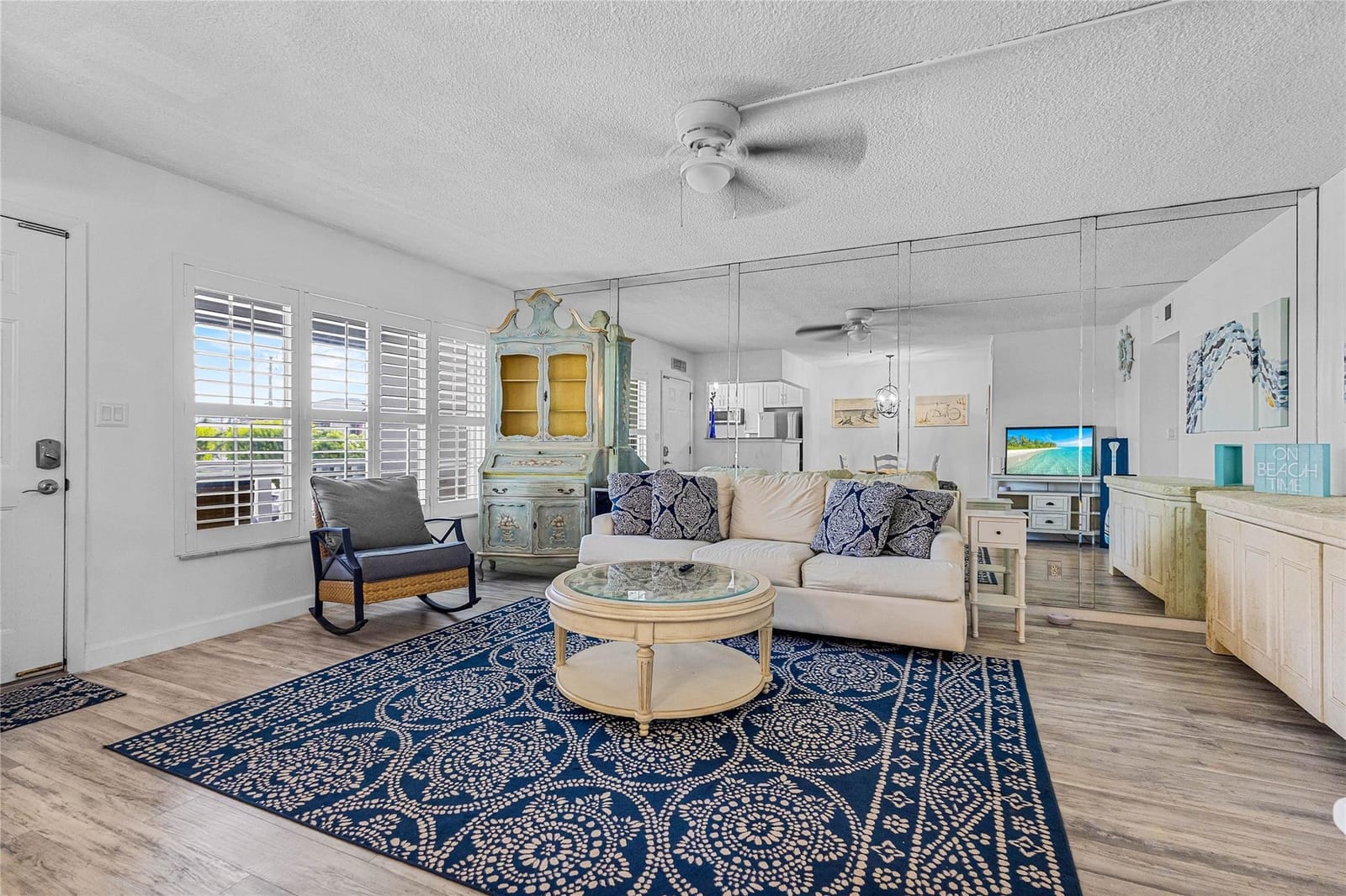 490 SE 19th Avenue 203, Pompano Beach, FL 33060 photo 7