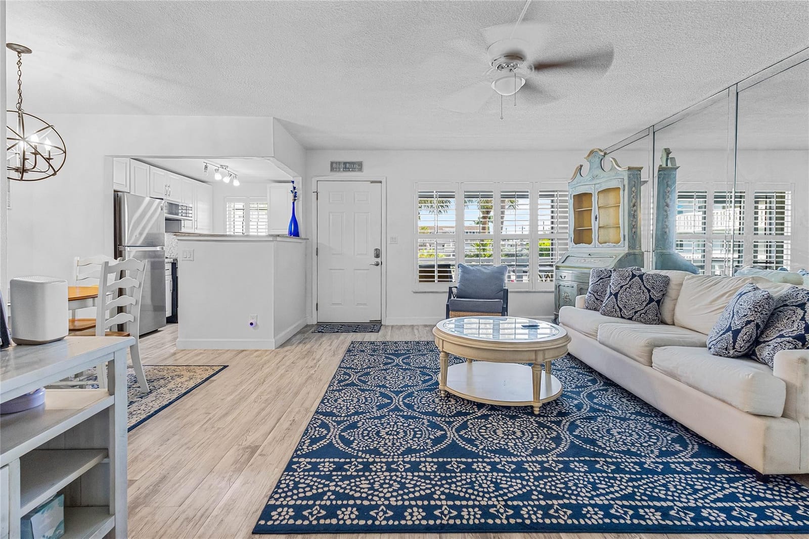 490 SE 19th Avenue 203, Pompano Beach, FL 33060 photo 8