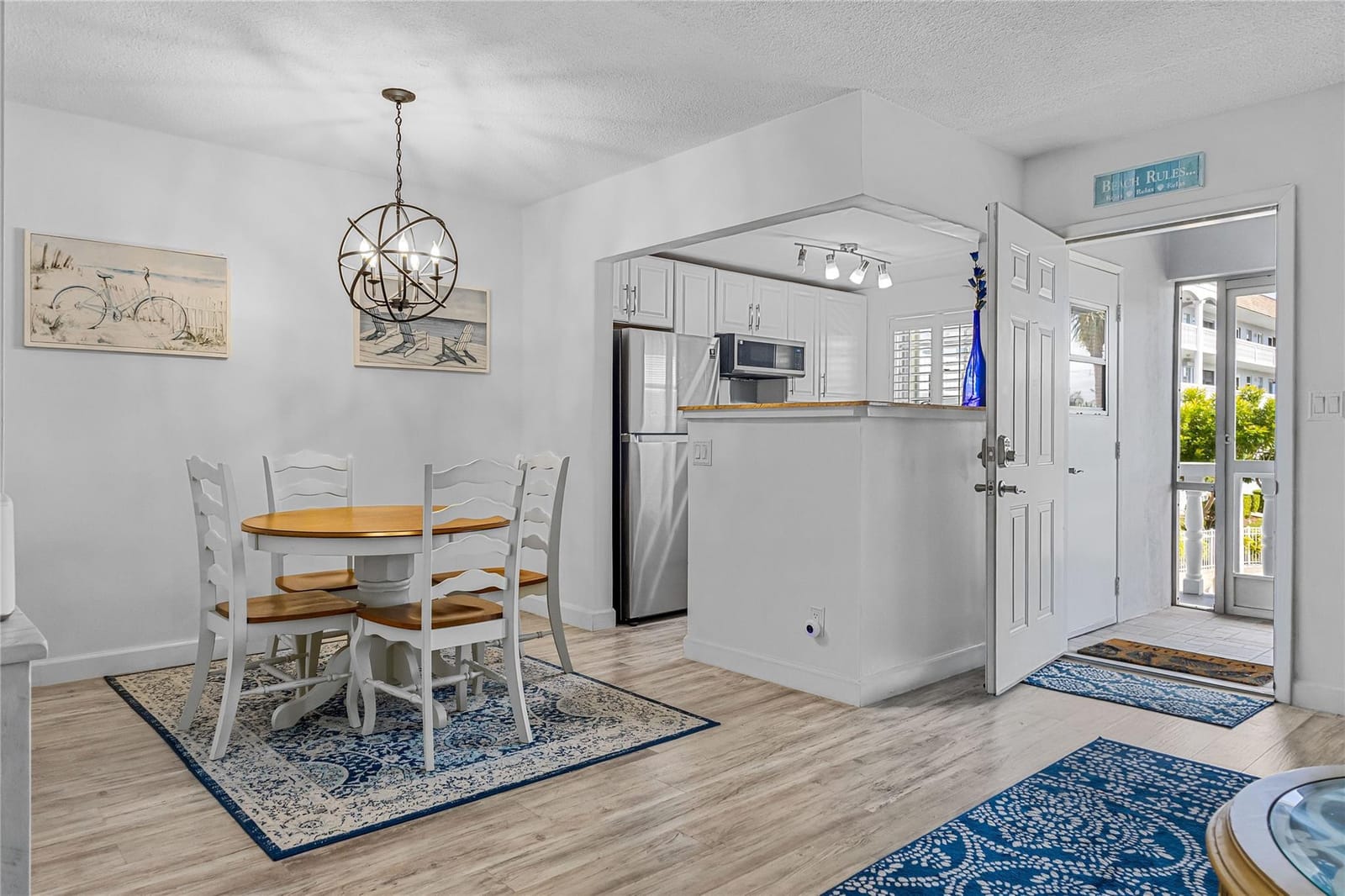 490 SE 19th Avenue 203, Pompano Beach, FL 33060 photo 10