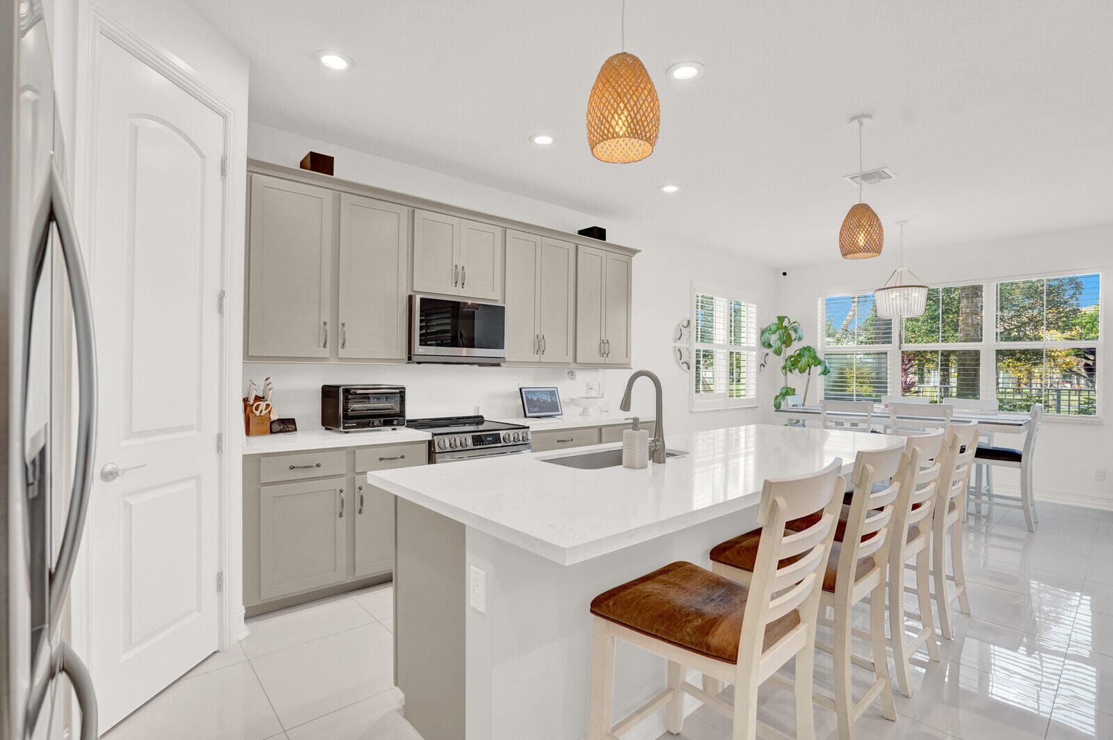 12029 Park Central, Royal Palm Beach, FL 33411 photo 11