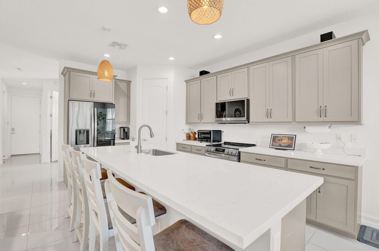 12029 Park Central, Royal Palm Beach, FL 33411 photo 12