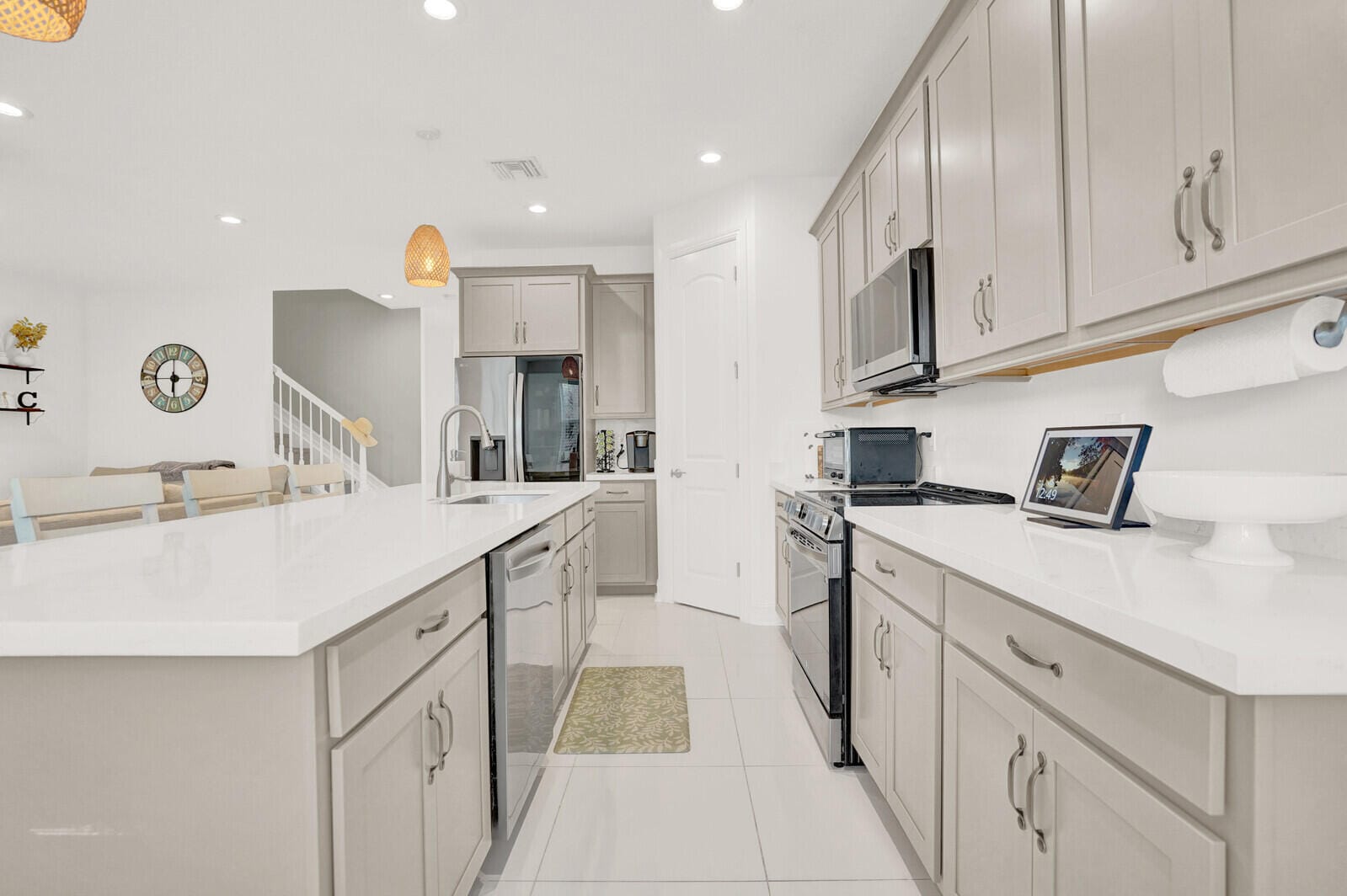 12029 Park Central, Royal Palm Beach, FL 33411 photo 13