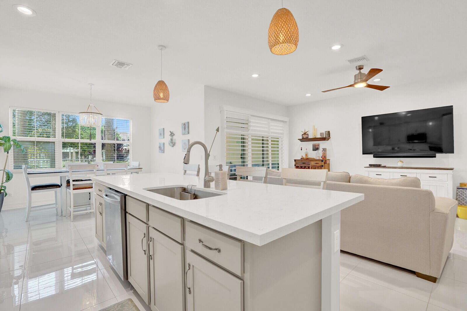 12029 Park Central, Royal Palm Beach, FL 33411 photo 14