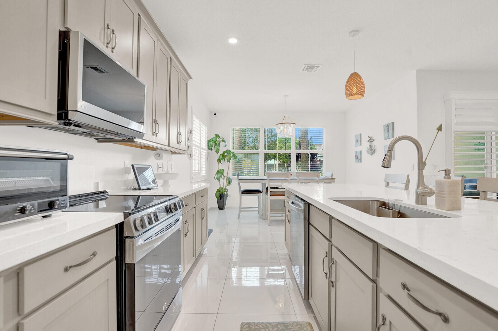 12029 Park Central, Royal Palm Beach, FL 33411 photo 15
