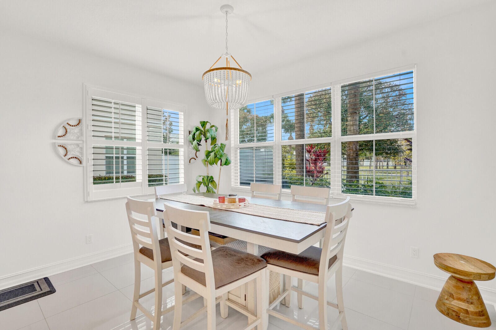 12029 Park Central, Royal Palm Beach, FL 33411 photo 16