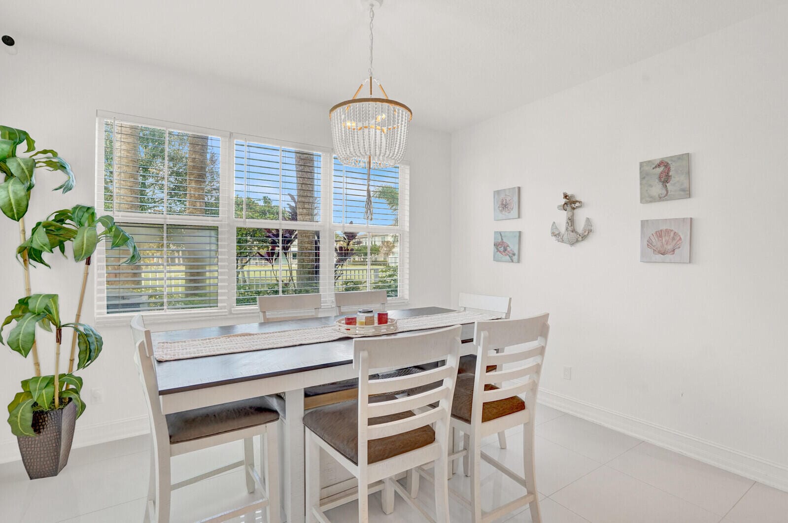 12029 Park Central, Royal Palm Beach, FL 33411 photo 17