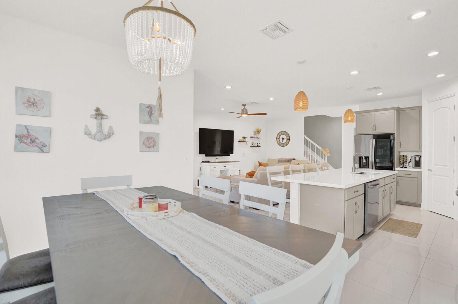 12029 Park Central, Royal Palm Beach, FL 33411 photo 18