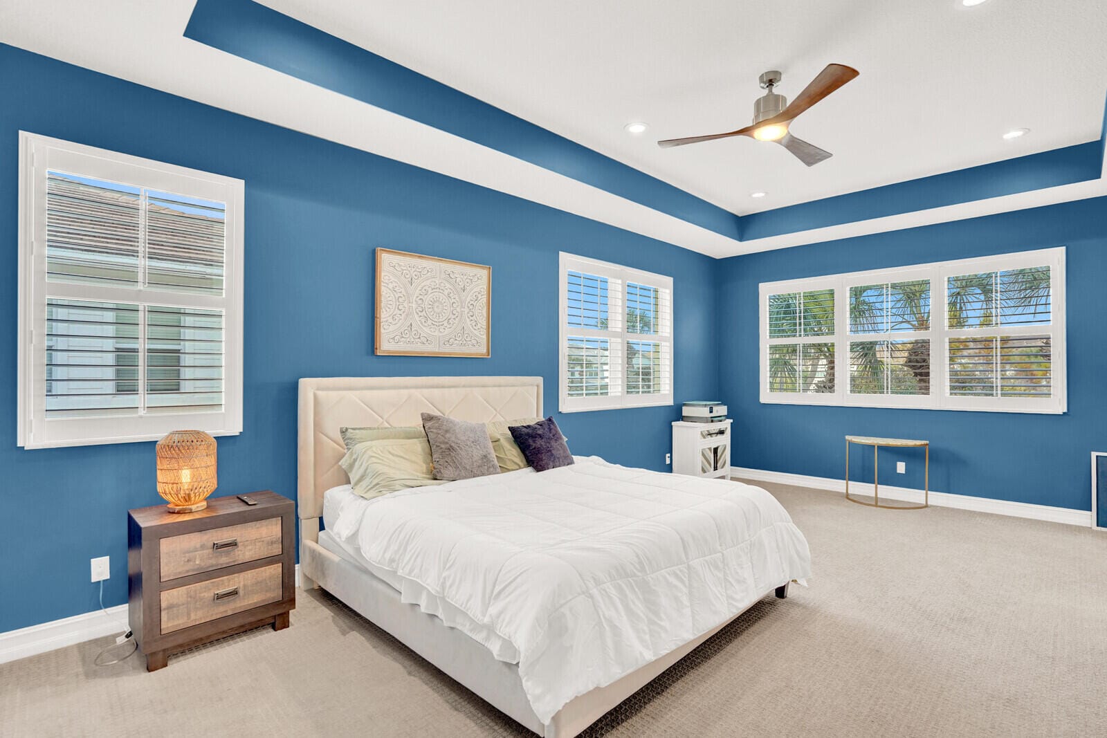 12029 Park Central, Royal Palm Beach, FL 33411 photo 19