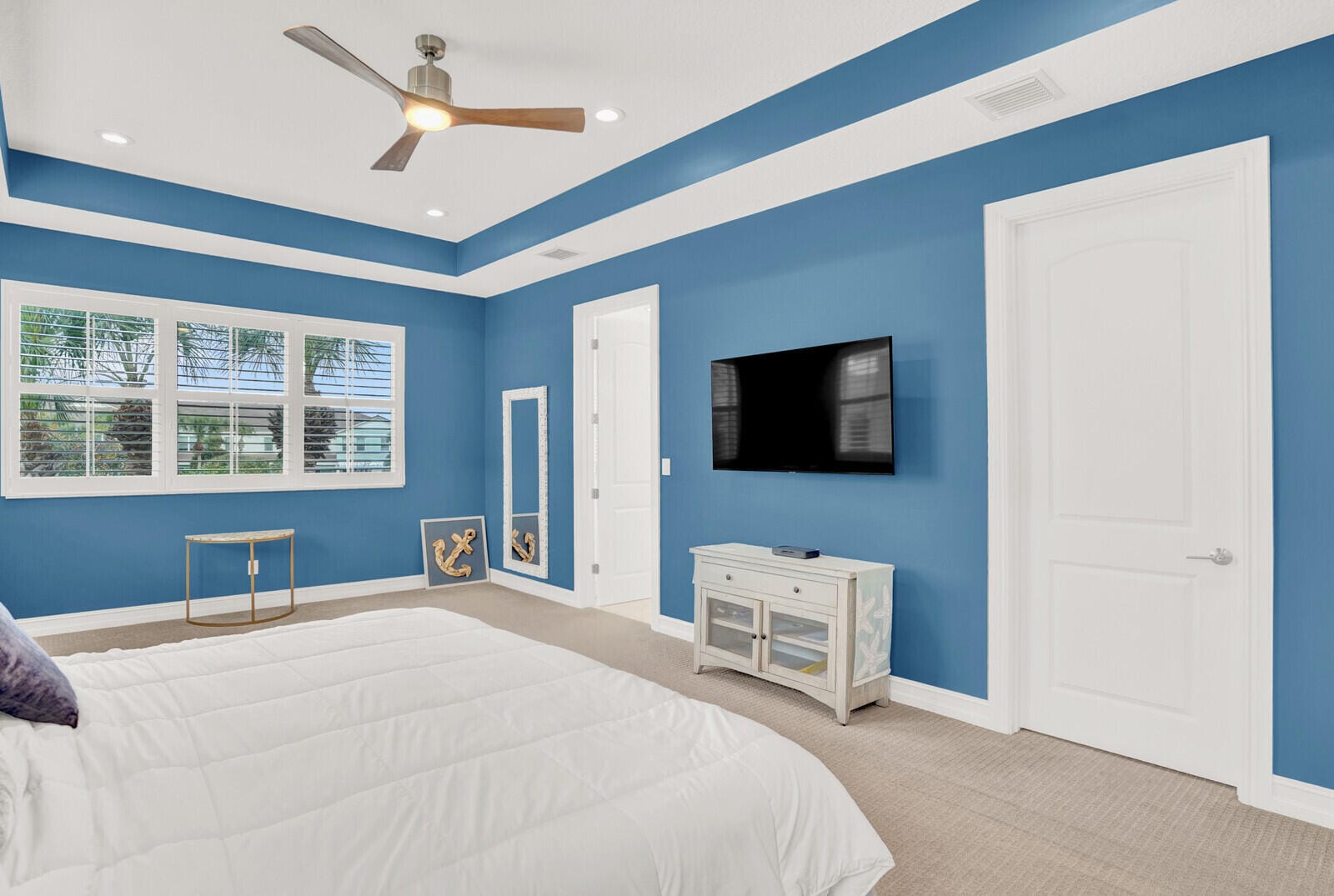 12029 Park Central, Royal Palm Beach, FL 33411 photo 20