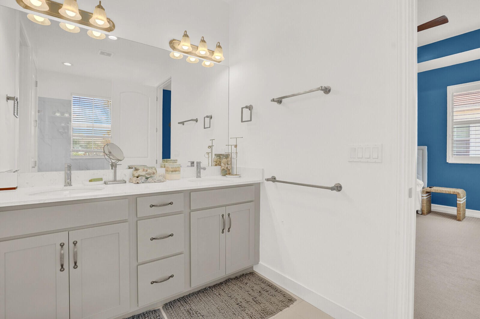 12029 Park Central, Royal Palm Beach, FL 33411 photo 21