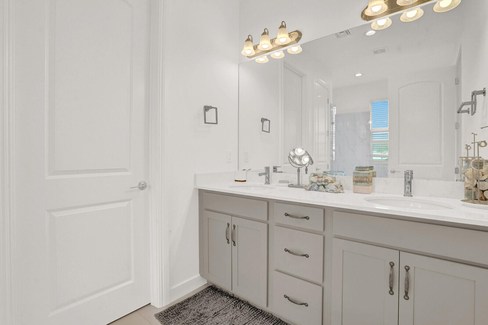 12029 Park Central, Royal Palm Beach, FL 33411 photo 22