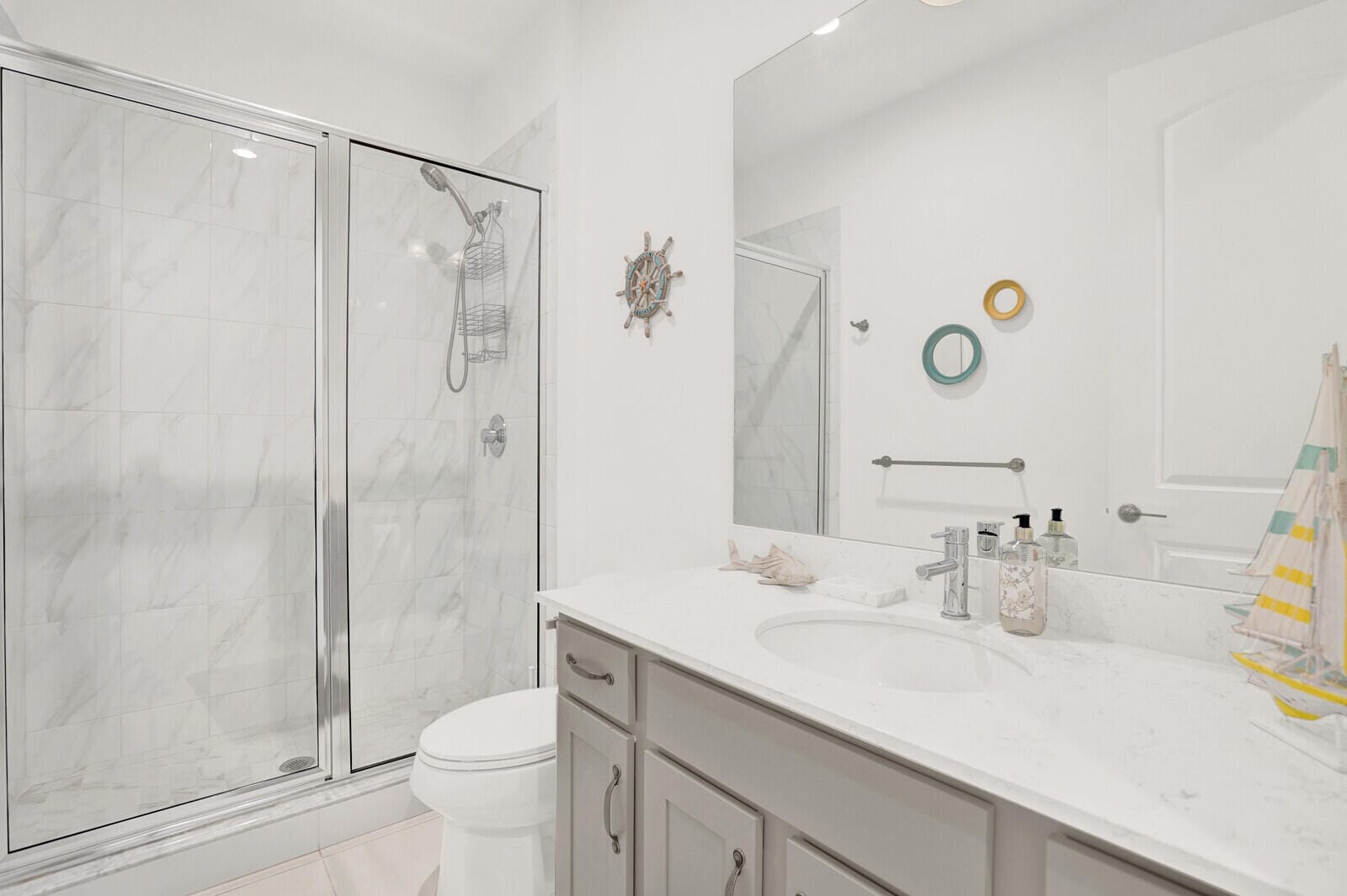 12029 Park Central, Royal Palm Beach, FL 33411 photo 23