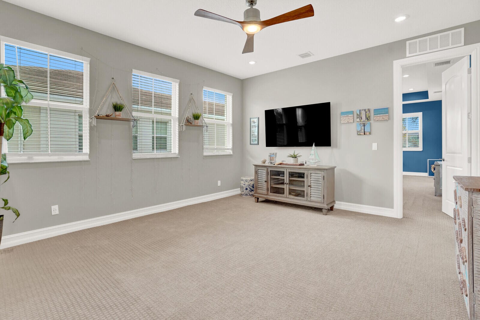 12029 Park Central, Royal Palm Beach, FL 33411 photo 24