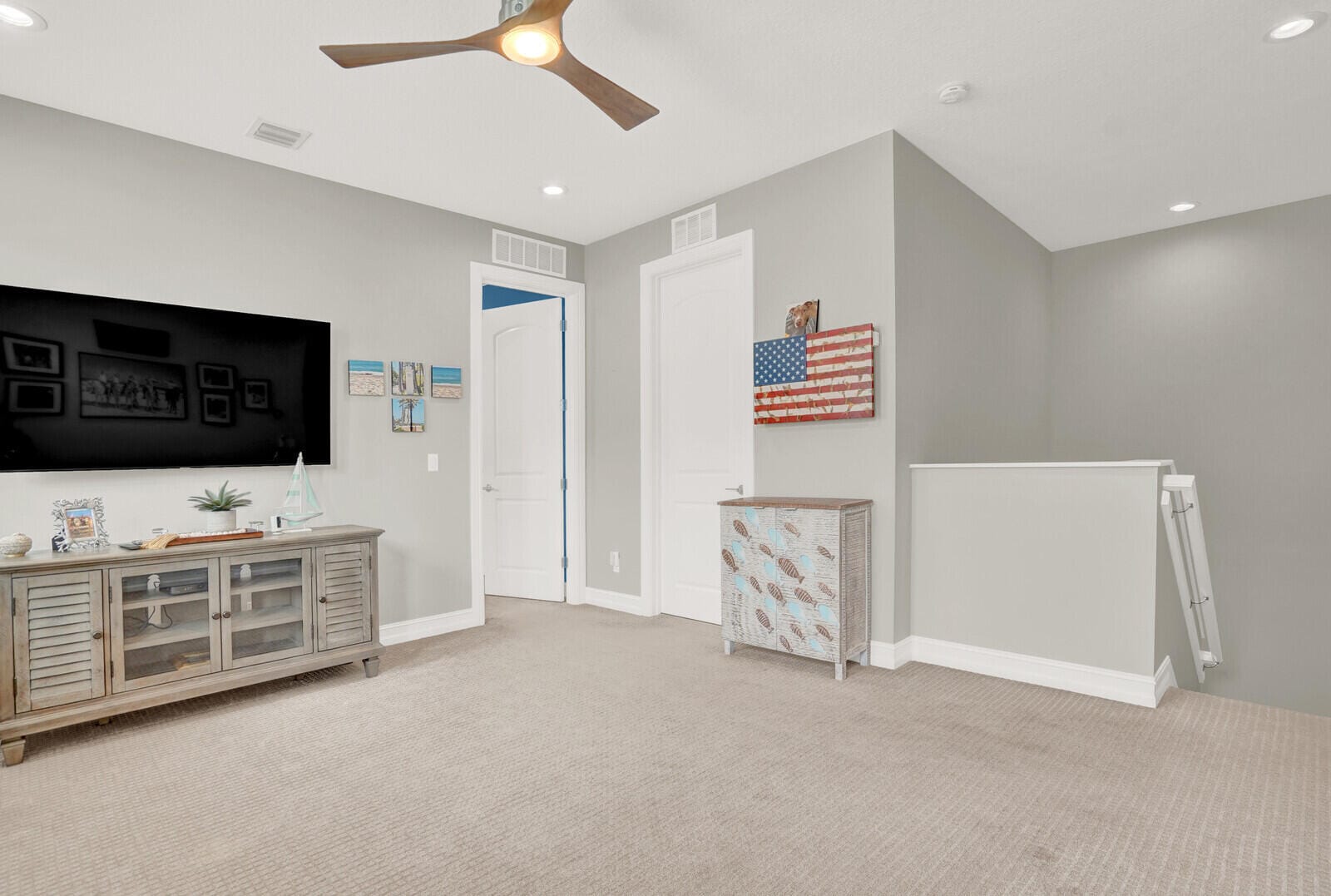 12029 Park Central, Royal Palm Beach, FL 33411 photo 25