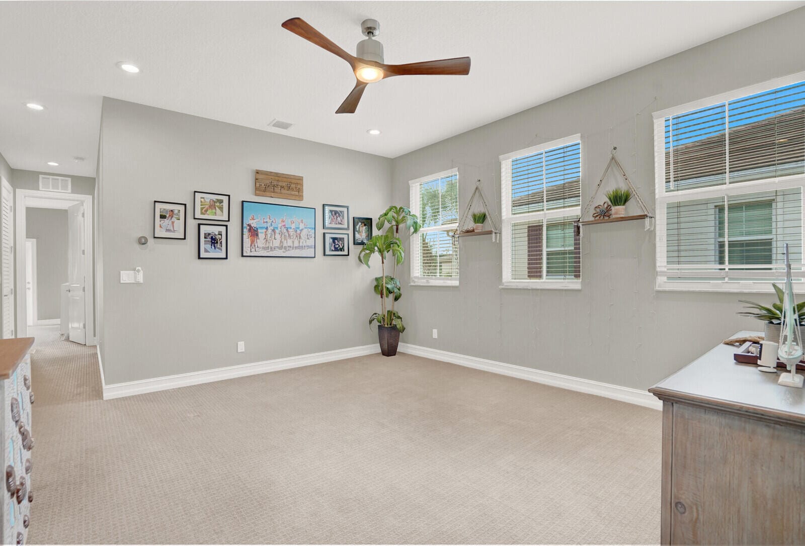 12029 Park Central, Royal Palm Beach, FL 33411 photo 26