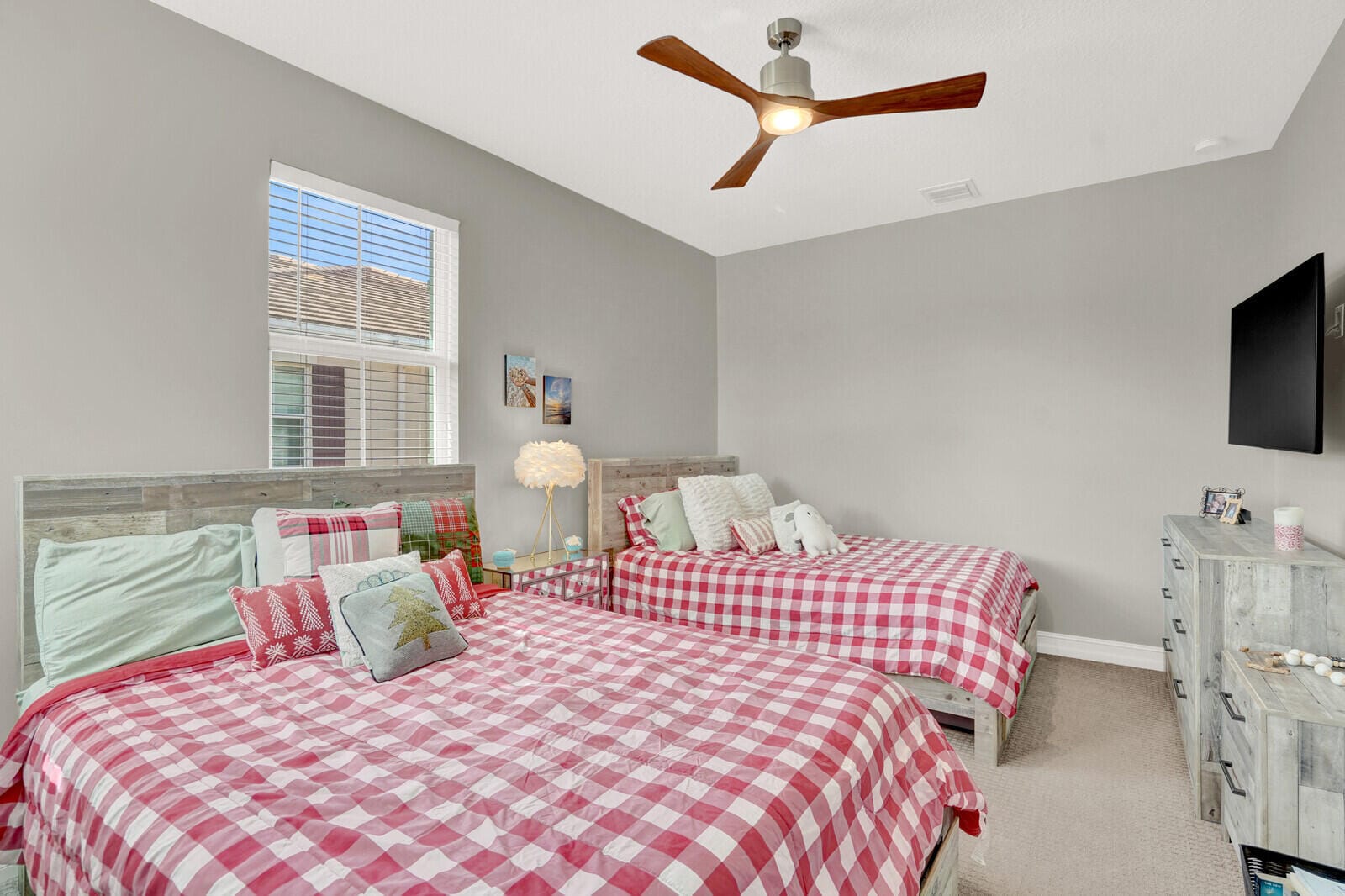 12029 Park Central, Royal Palm Beach, FL 33411 photo 27