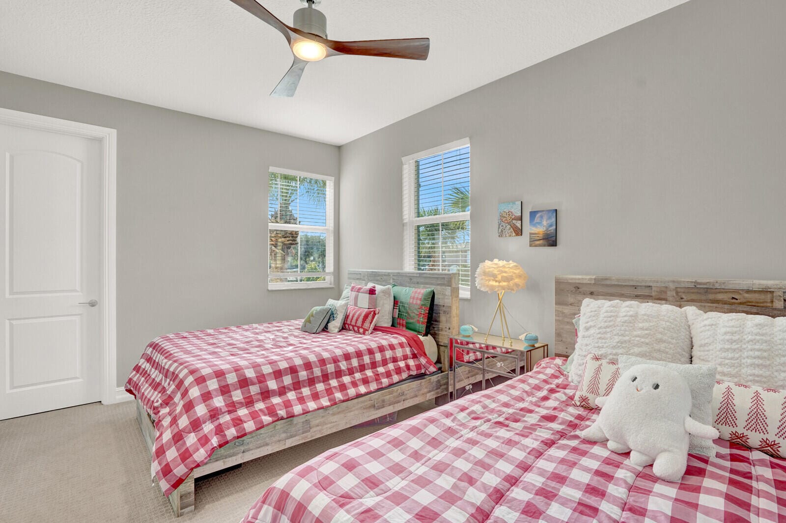 12029 Park Central, Royal Palm Beach, FL 33411 photo 28