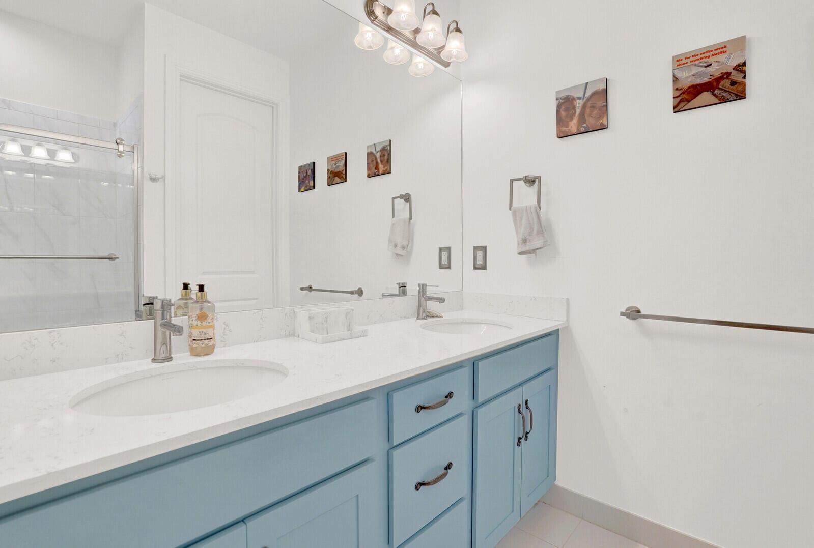 12029 Park Central, Royal Palm Beach, FL 33411 photo 29
