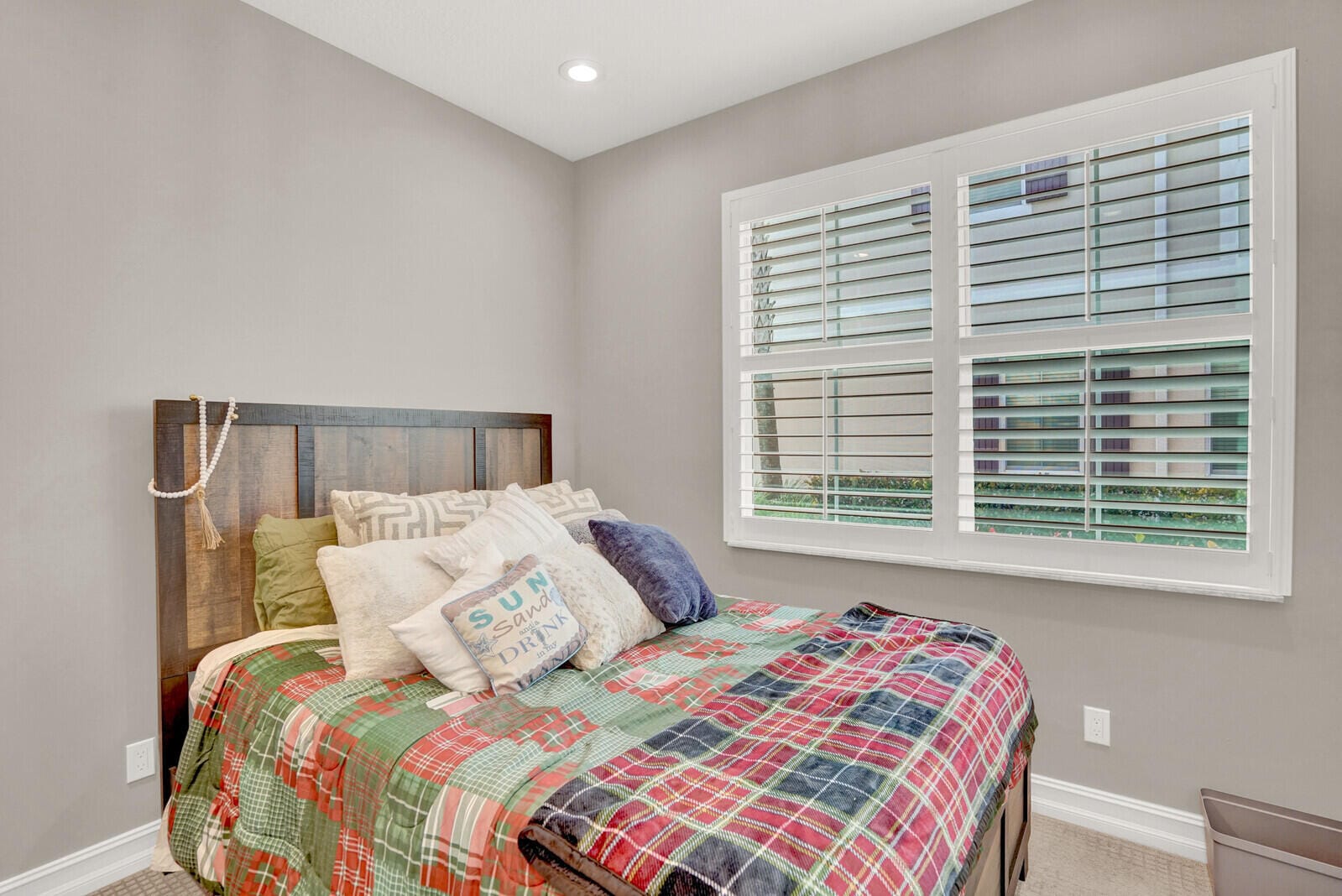 12029 Park Central, Royal Palm Beach, FL 33411 photo 30