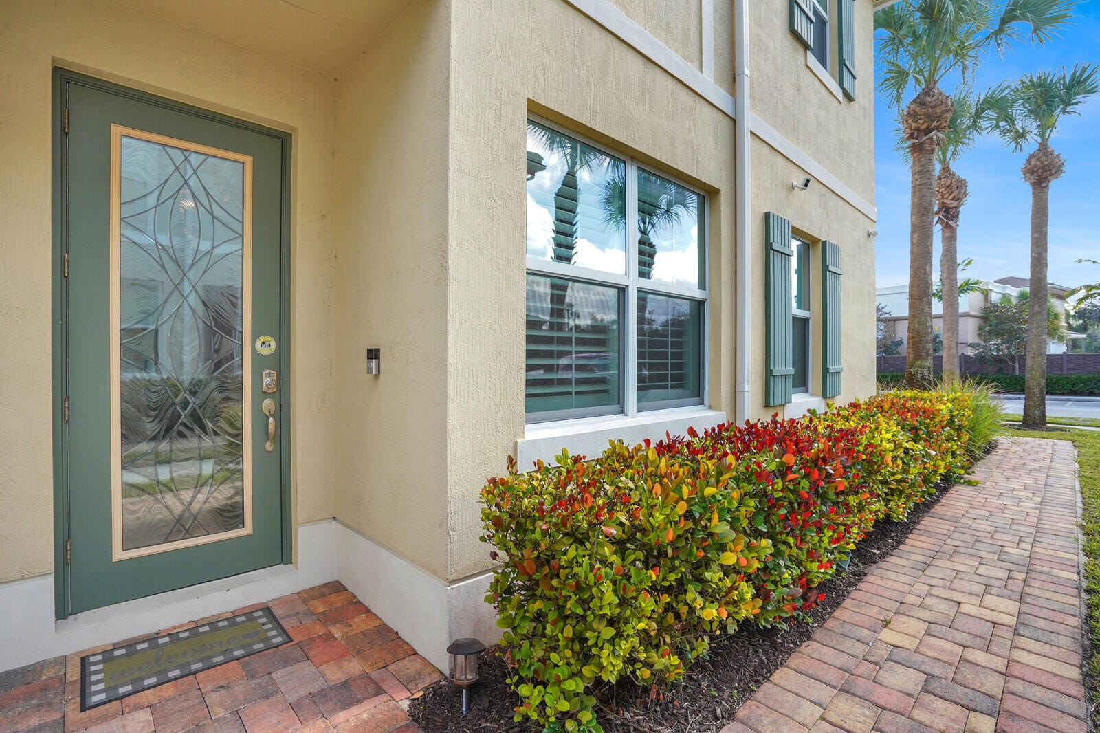 12029 Park Central, Royal Palm Beach, FL 33411 photo 4